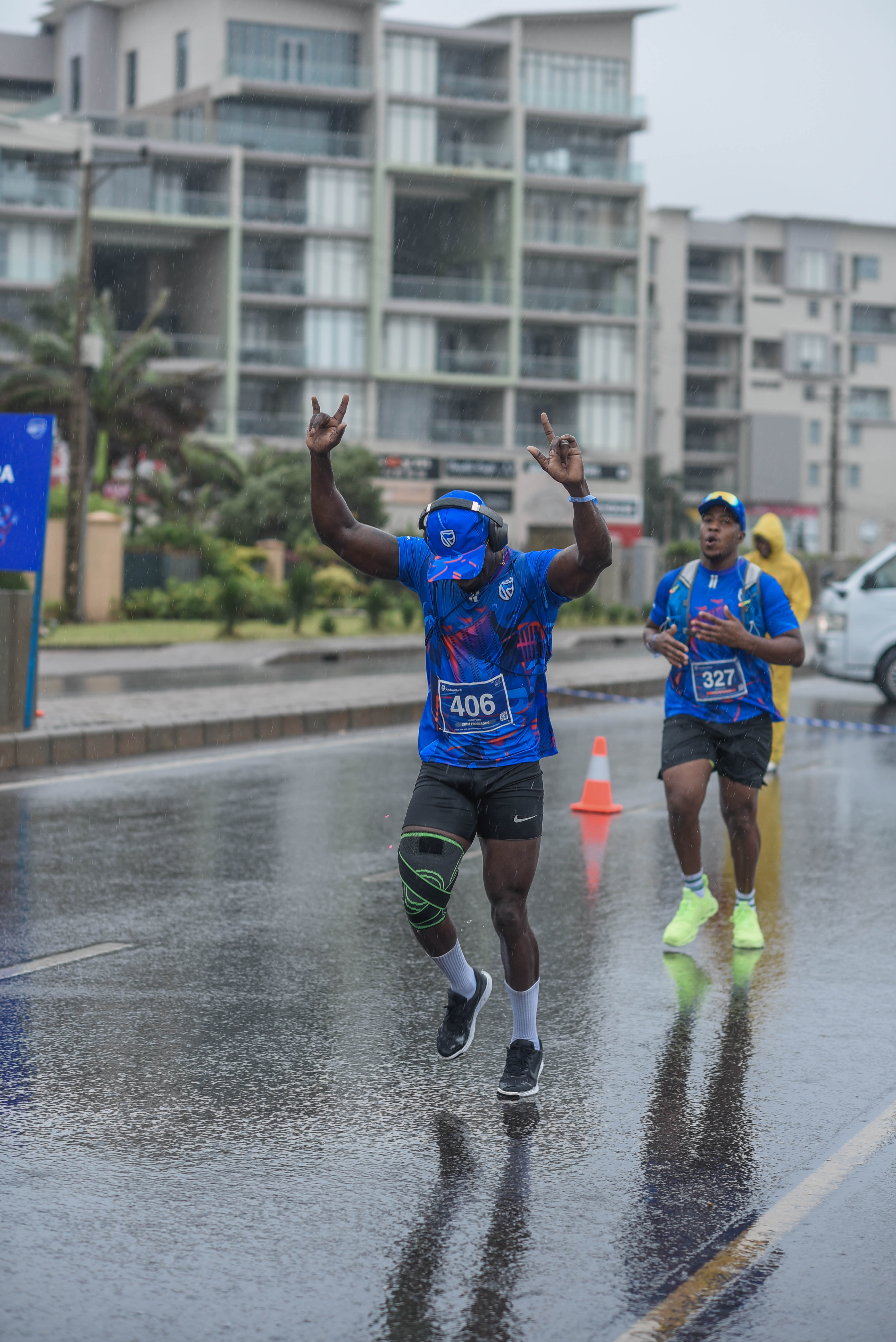 115Corrida Azul.jpg